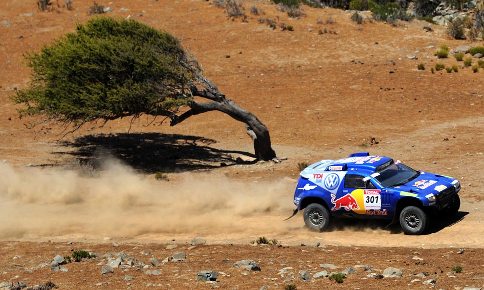 dakar_rally_05