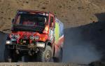 dakar_rally_08