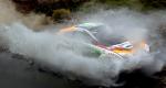 dakar_rally_10