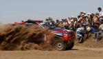 dakar_rally_12