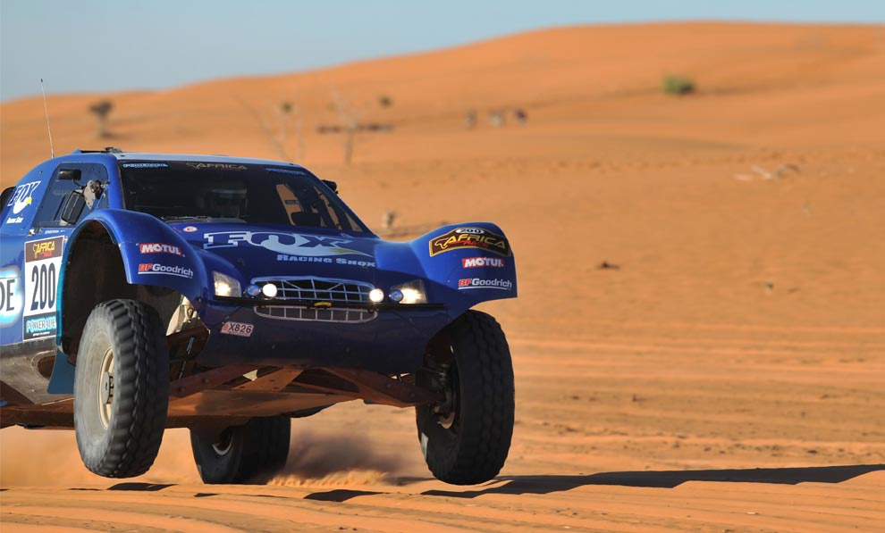 dakar_rally_13
