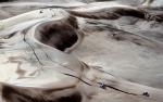 dakar_rally_15