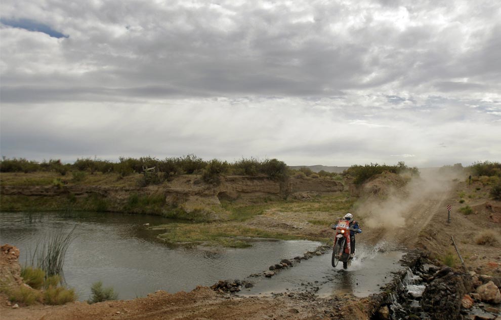 dakar_rally_18
