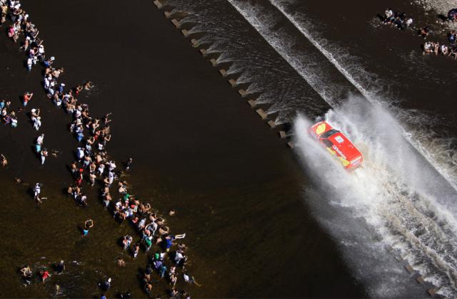 dakar_rally_19