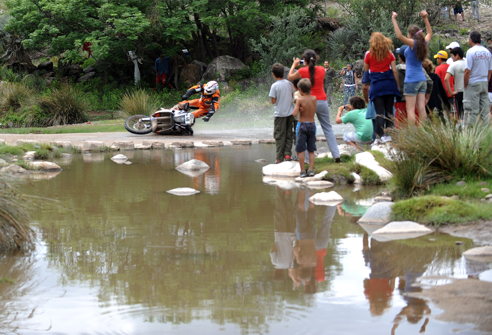 dakar_rally_21