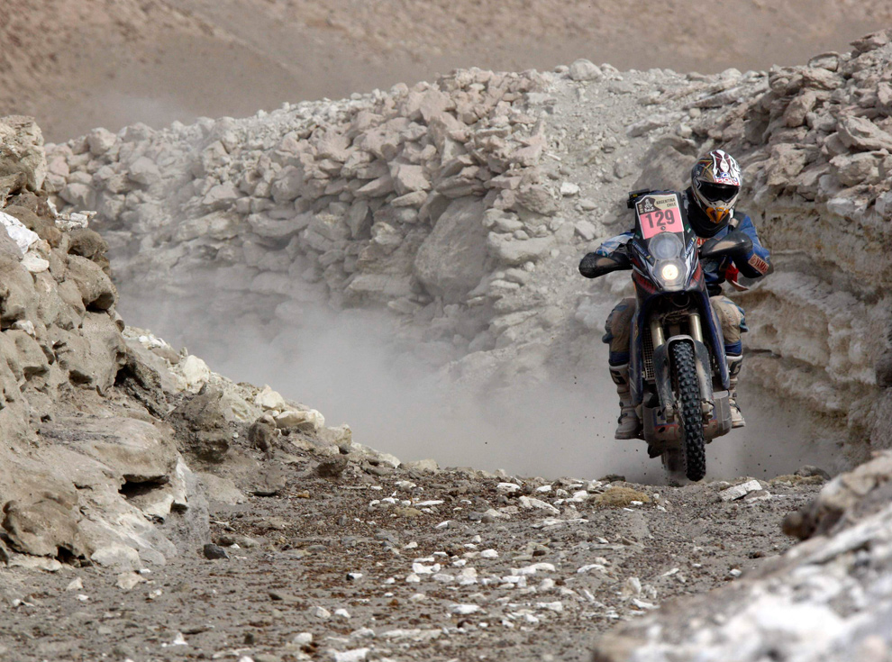 dakar_rally_22