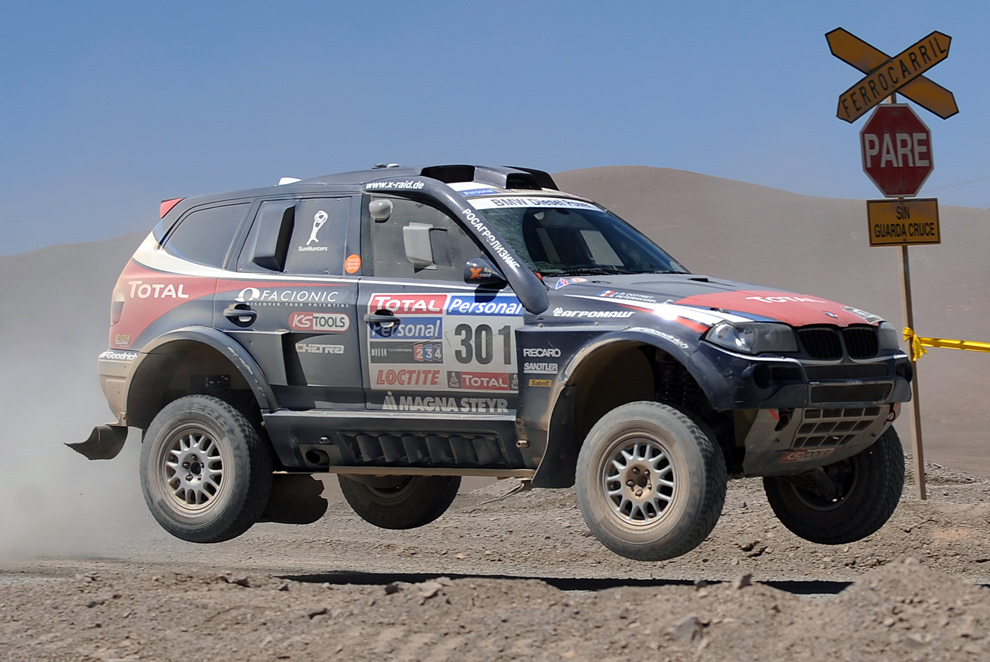 dakar_rally_23