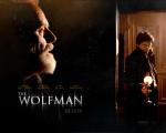 thewolfman_04