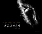 thewolfman_05