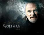 thewolfman_07