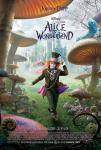 Alice_in_wonderland_03