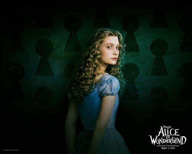 Alice_in_wonderland_04