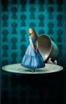 Alice_in_wonderland_05