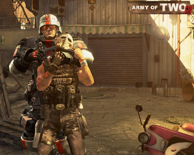 army_of_two_01