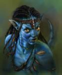 Avatar_1042