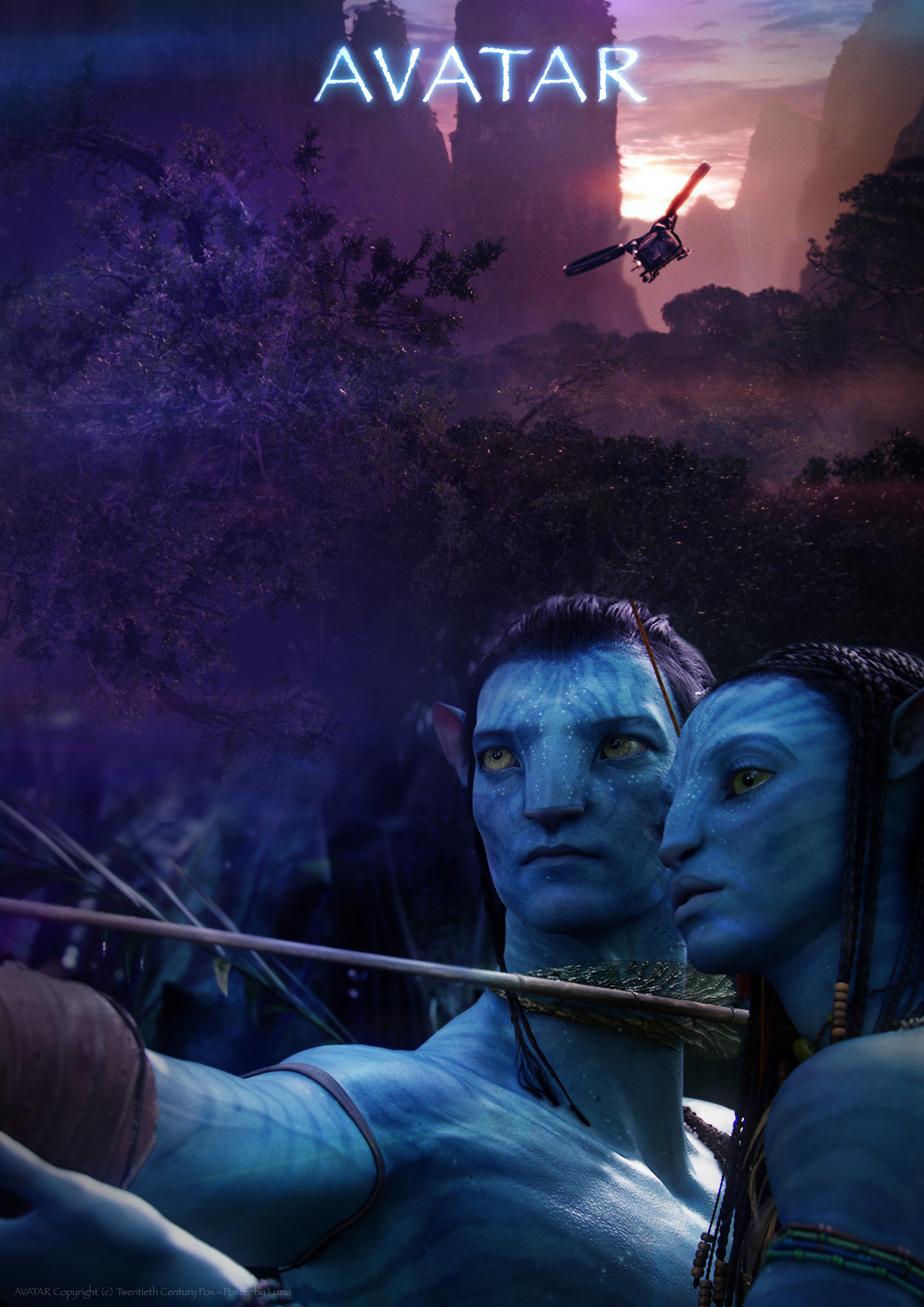Avatar_1044
