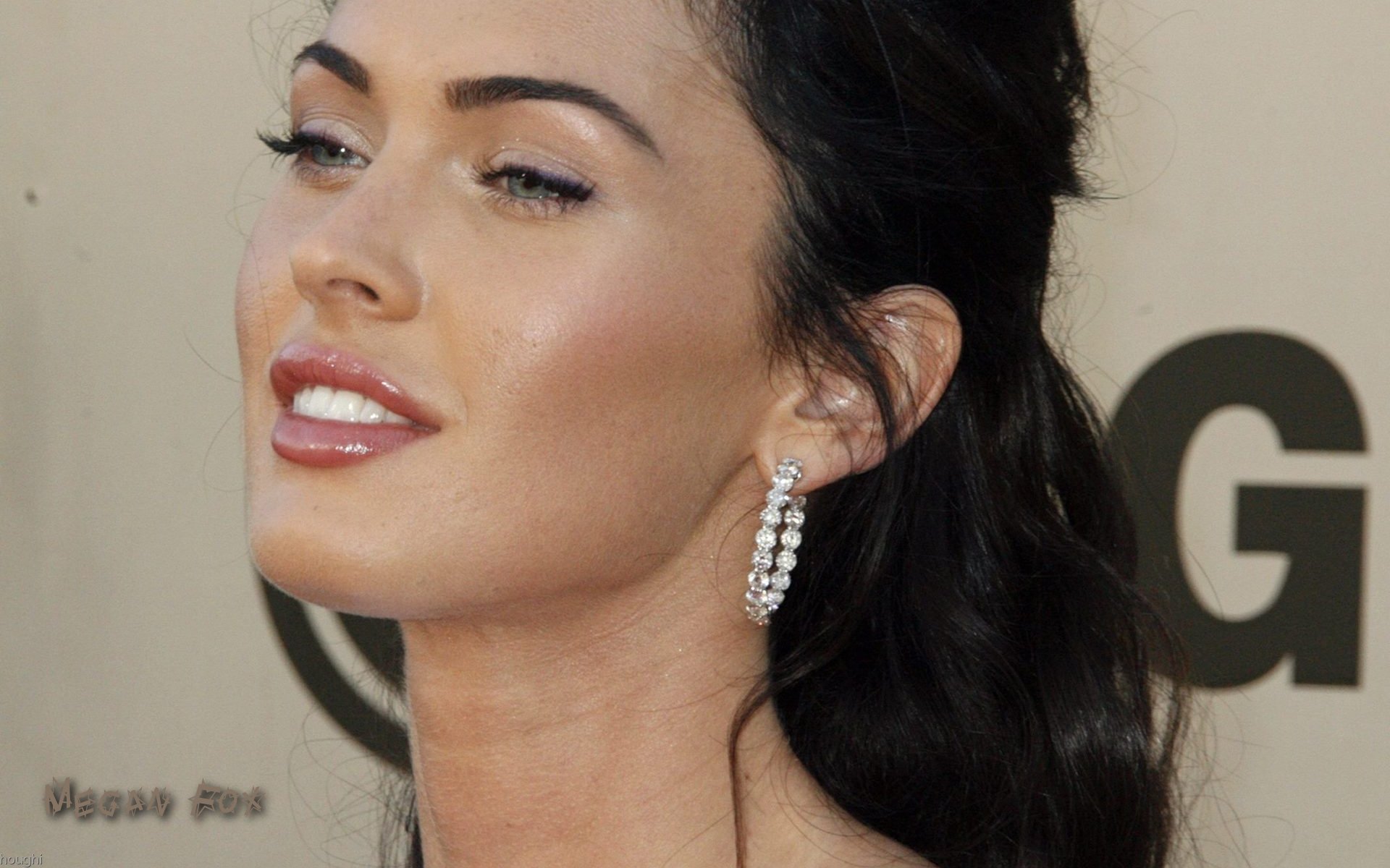 Megan_Fox_13