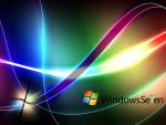 windows_7_316