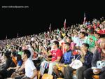 kingcup_03