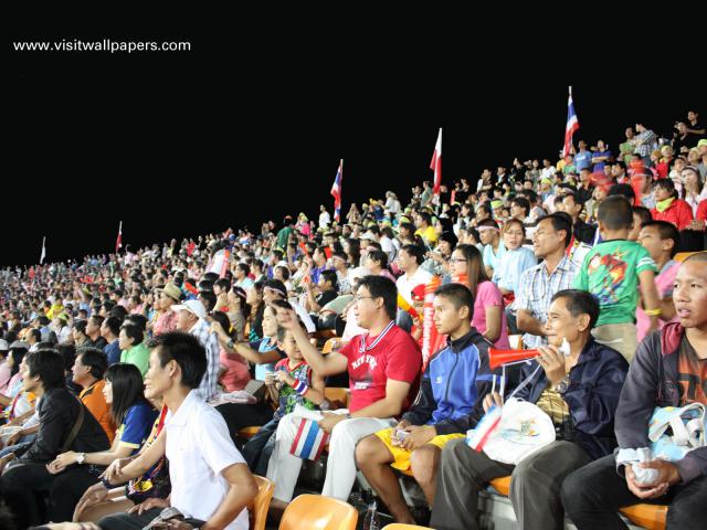 kingcup_03