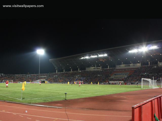 kingcup_04
