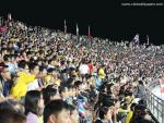 kingcup_05