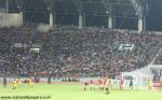 kingcup_06