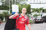 kingcup_07