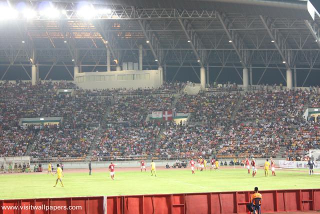 kingcup_08