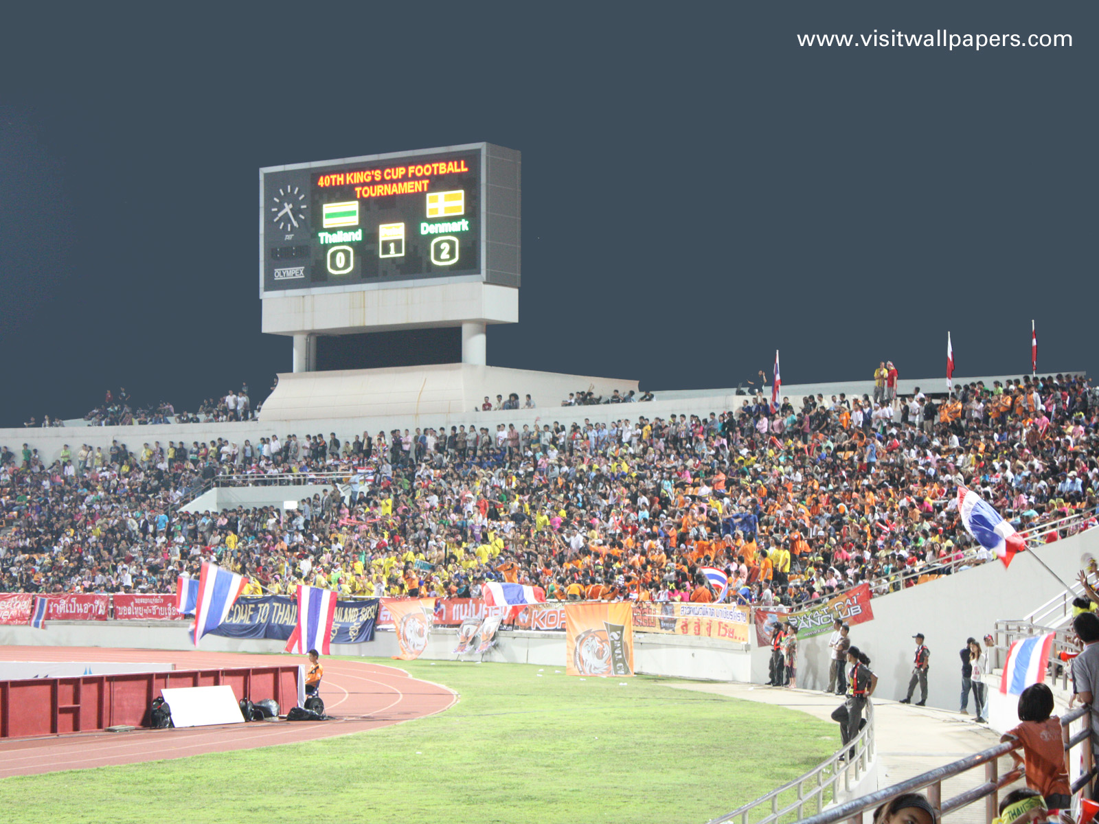 kingcup_09