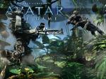 Avatar_020
