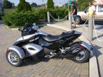 superbike28