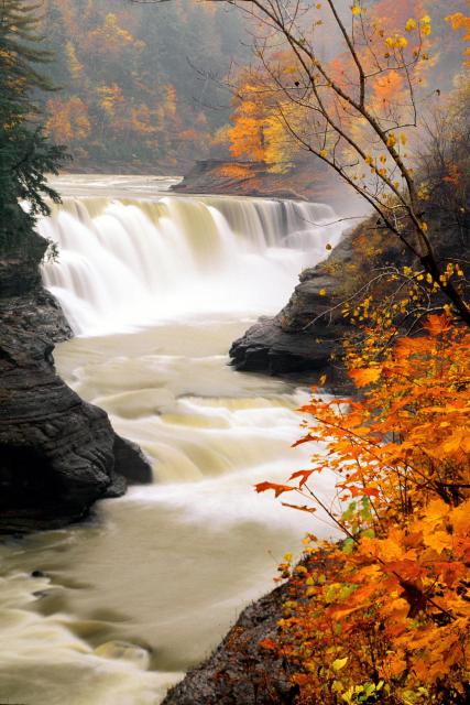 waterfalls_177