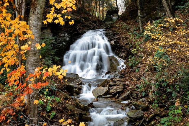 waterfalls_179