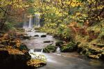 waterfalls_180