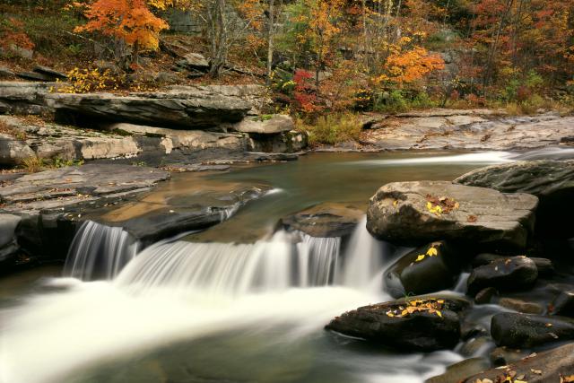 river_096