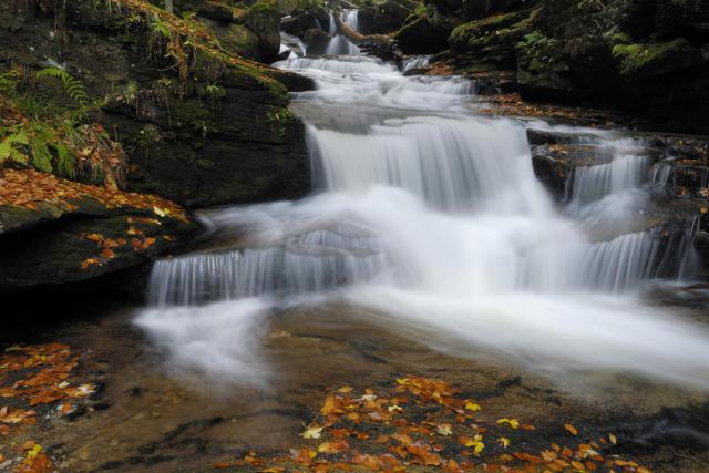 river_102
