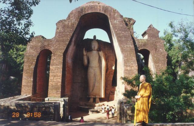 luangpoput_india_008