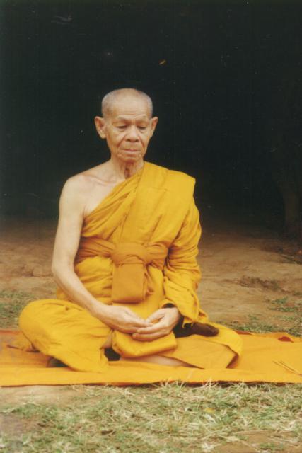 luangpoput_india_010