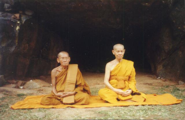 luangpoput_india_012