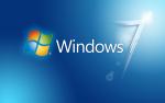 windows_7_324