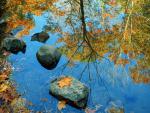 lakes_147