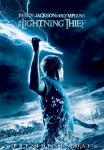 percy-jackson-1