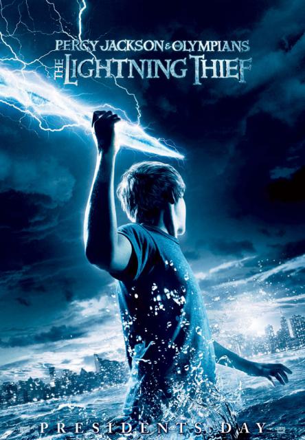 percy-jackson-1