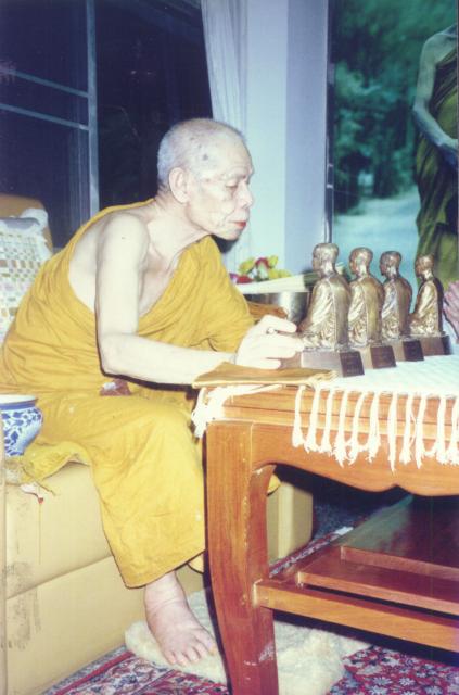 luangpoput_026