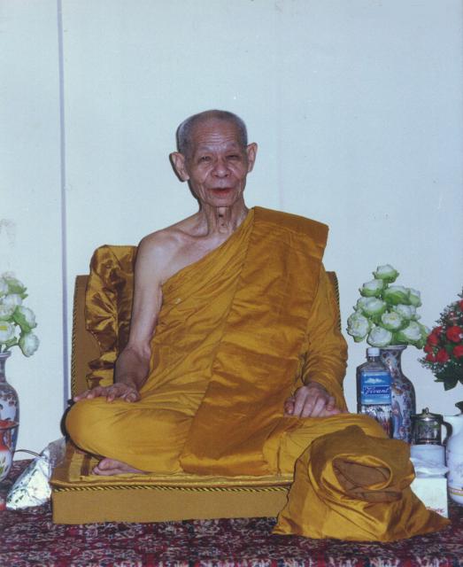 luangpoput_036