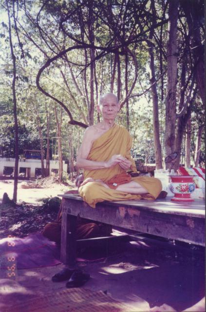 luangpoput_038