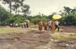 luangpoput_042