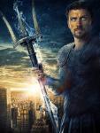 Percy_Jackson_Art_3