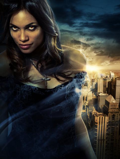 Percy_Jackson_Art_6